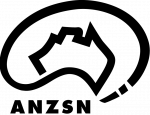 ANZSN_logo